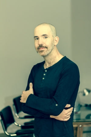 Foto de Rubén Casado
