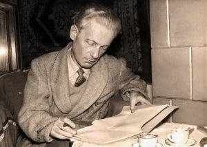 Foto de József Debreczeni