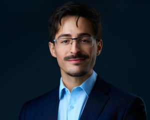 Foto de Álvaro Pavón