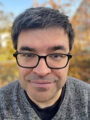 Foto de Roger Senserrich