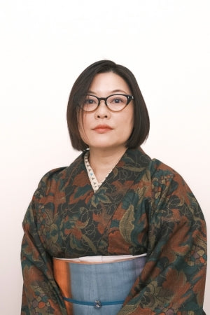 Foto de Sanaka Hiiragi