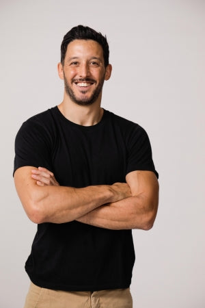 Foto de Julien Leprêtre