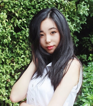 Foto de Ann Liang