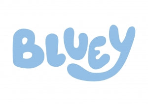 Foto de Bluey