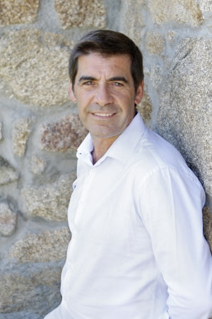 Foto de David Gómez