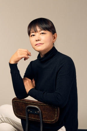 Foto de Choi Sook Hee