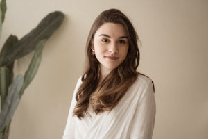 Foto de Elena López