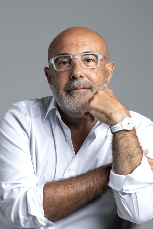 Foto de Fernando Botella