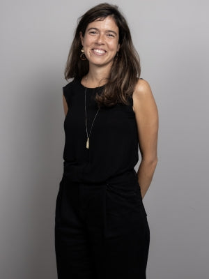 Foto de Marta Pérez-Carbonell