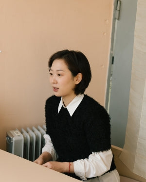 Foto de Juhee Mun
