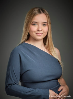 Foto de Lucía Cerezo