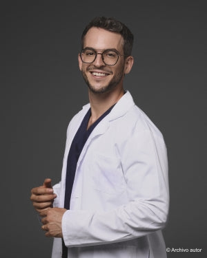 Foto de Jose Manuel Felices