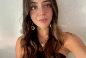 Foto de Sara Hernández