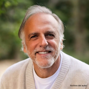Foto de Paco Arango