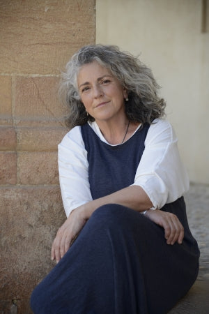 Foto de Inma Pelegrín