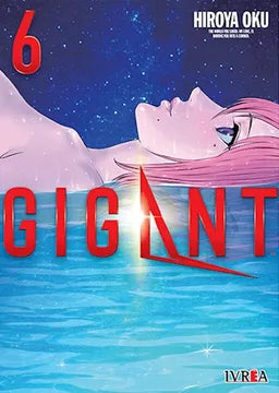 GIGANT 6