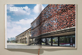 Kuma. Complete Works 1988–Today