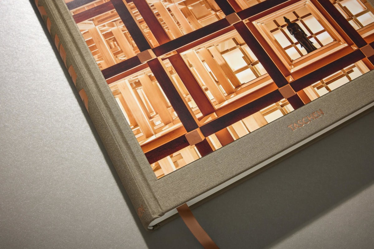 Kuma. Complete Works 1988–Today – Librerías El Lector Panamá