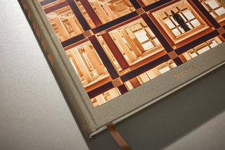 Kuma. Complete Works 1988–Today