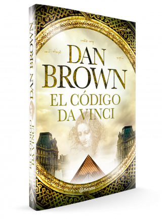 El código Da Vinci