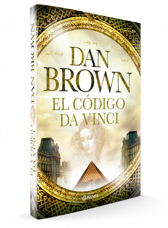 El código Da Vinci