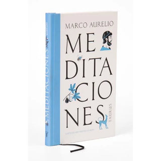 Meditaciones