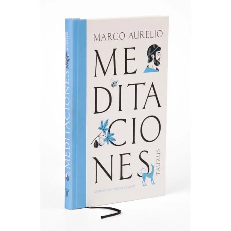 Meditaciones