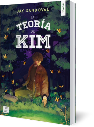 La teoría de Kim II