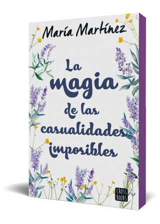 La magia de las casualidades imposibles