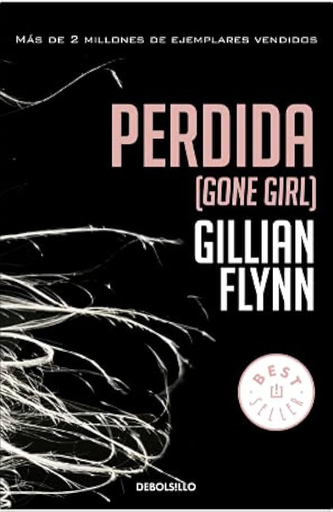 Perdida