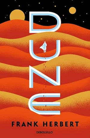 Dune (Las crónicas de Dune 1)