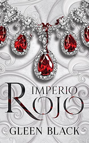Imperio Rojo