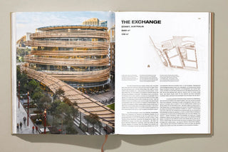 Kuma. Complete Works 1988–Today