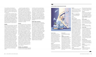 Guía práctica de Astrología