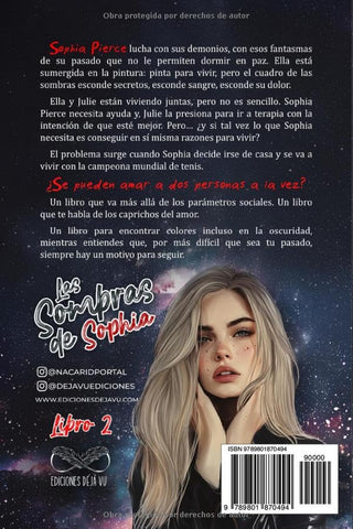 El capricho de amarte 2