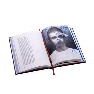 Antonio Machado. Poesía