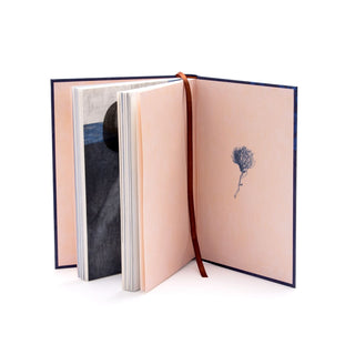 Antonio Machado. Poesía