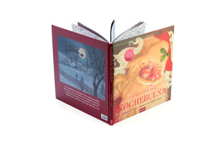 Cuento de Nochebuena