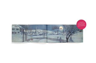 Cuento de Nochebuena