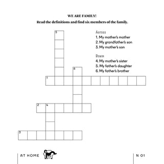 Enjoy &Amp; Learn Enghish