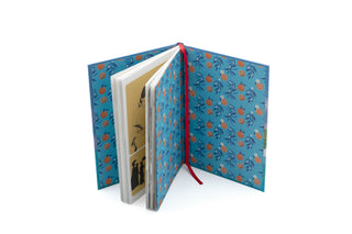 Sanditon (Clásicos Ilustrados)