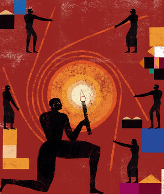 Mitos Y Leyendas De La Antigua Grecia