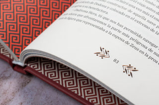 Mitos Y Leyendas De La Antigua Grecia