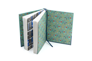 Los chicos de Jo (Clásicos ilustrados)