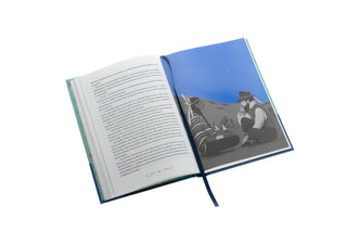 Los chicos de Jo (Clásicos ilustrados)