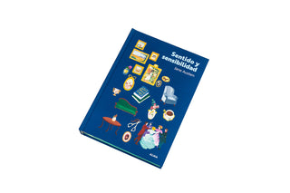 Sentido y sensibilidad (Panorama)