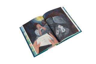 Sentido y sensibilidad (Panorama)