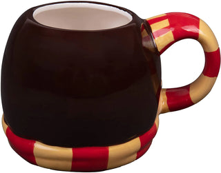 Harry Potter taza