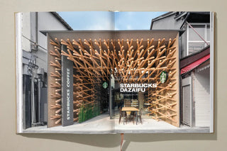 Kuma. Complete Works 1988–Today