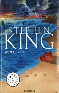 Duma Key